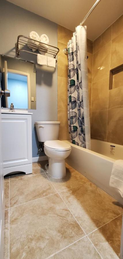 Seagoville Golden Inn المظهر الخارجي الصورة